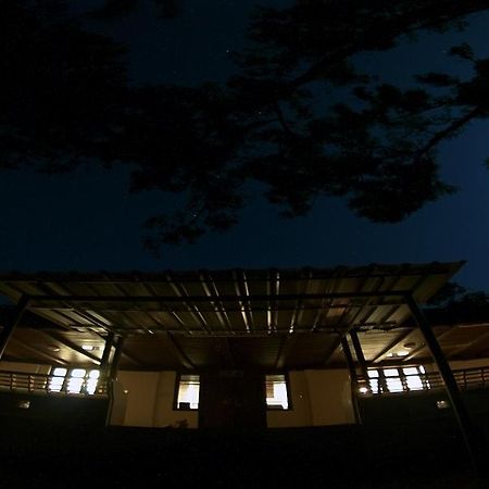Chedi Spring Valley Otel Athirappilly Dış mekan fotoğraf