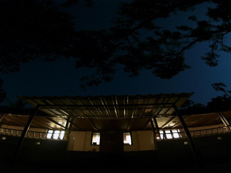 Chedi Spring Valley Otel Athirappilly Dış mekan fotoğraf